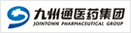 萬家燈火 萬家燈火